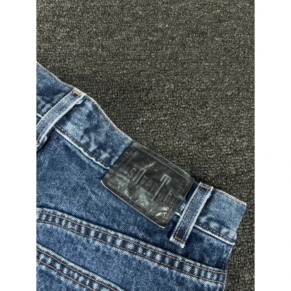 Levis thanks taking